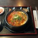 아리랑육개장 이미지