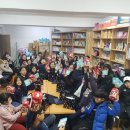 한마음장애인공동생활가정 이미지