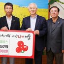 (주) 케이엘에스