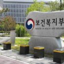 195 이미지