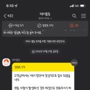 유카서비스 이미지