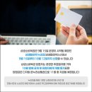상생 이미지