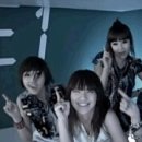 바다회포차 이미지