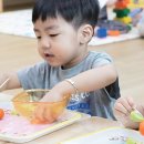 구로구청 사랑채움 어린이집 이미지