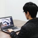 영림산업개발