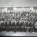 석병초등학교 이미지