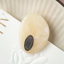 헤어까미 - 천안시 동남구 미나릿길 61 | 헤어까미