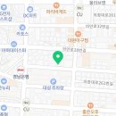 소답동177 이미지