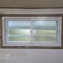 작은동산길 | 구례청소 전문업체 더클린벨, 구례읍 동산길 창문이 많은 주택 청소 과정 후기