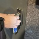 퀸스모텔 이미지