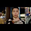 밤바람 이미지