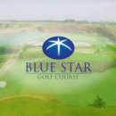 블루스타(blue star)