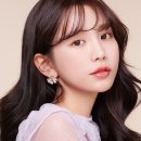 미라클안경콘택트 이미지