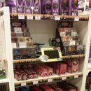 아트박스(울산성남점) 이미지