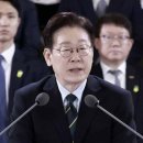 李 대통령 ‘히트펌프 속도전’ 주문했는데…시장 발목 잡는 설비기준? - 공기발전기의 SCOP(계절성능계수)는 무한대!! 이미지