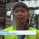 (주) 대영에스앤에스 이미지