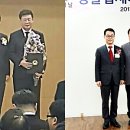 성실유통