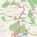 행운동-42 이미지