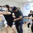 운동처방스포츠센터