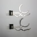 국제금속 이미지