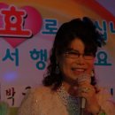 동원회관 이미지