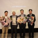 의료법인생명의료재단 이미지
