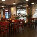 코지(COZY) 이미지