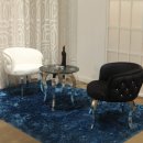 우아한부부 이미지