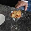산호커피숍 - 사상구 사상로 338 | 산호커피숍