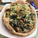 왕대박대게파티 이미지