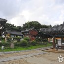 용주사효행박물관(휴관) 이미지