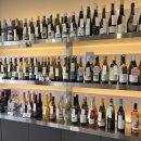 칠링아웃샵제주중문점 이미지