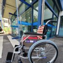 복음의료기 이미지