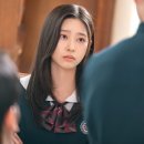 김민주스튜디오 이미지