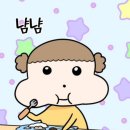청치킨 이미지