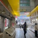 반송동239 이미지