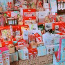 이마트24대구본점 이미지