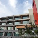 스와브호텔 | 제주 중문/ 가성비 좋은 스와브 호텔(HOTEL SUAVE)