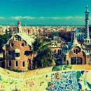 기초 스페인어 이미지