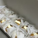 호두당 부천중동점 이미지