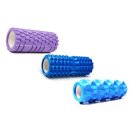 요가테스 B 이미지