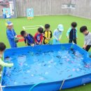 고덕반디유치원 이미지