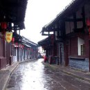 ▶ 중국여행 정보은양(恩陽, Enyang): 그리움이 강물같은 동네-22 이미지