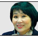 (주)라이프코리아 이미지