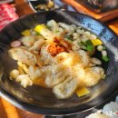 스시화로 - 서구 둔산로31번길 52 | 스시화로