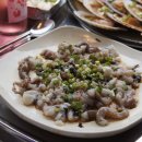 해운대해수욕장 3호 이미지