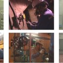 경북부분정비공장 이미지