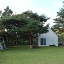 스텔라빌리지 이미지