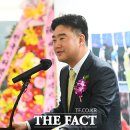 이호재축사 더팩트