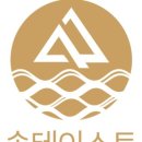 (주)하이푸드 이미지
